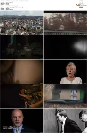 Very Scary People S05 1080p WEB h264-CBFM