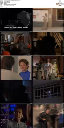 Viper 1994 S01 S04 NTSC DVD REMUX-SCENE