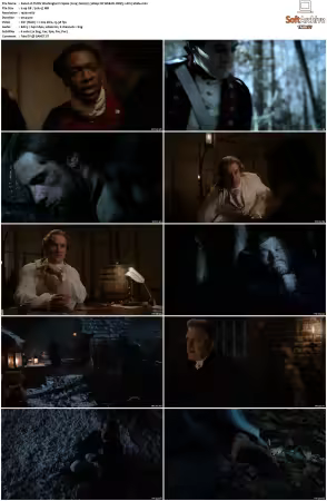 TURN Washingtons Spies 2014 S01 S04 1080p NF WEB-DL DDP5.1 AV1-Vialle