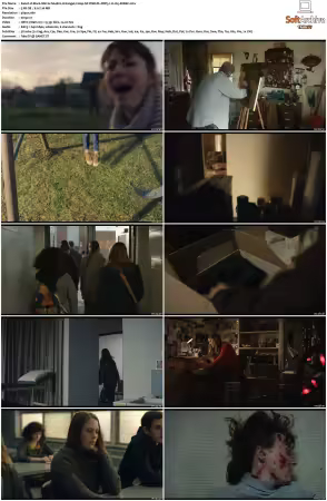 Black Mirror S04 2160p NF WEB-DL DDP5.1 H265-XEBEC
