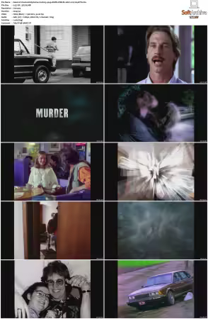 Unsolved Mysteries S14 AMZN WEB-DL AAC2.0 H264-BTN