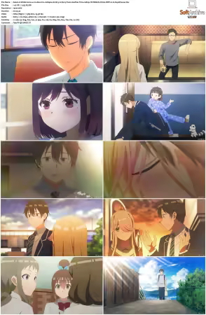 Watari-kuns xx Is about to Collapse S01 1080p CR WEB-DL DUAL DDP2 0 H264-Kitsune