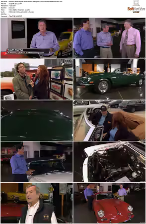 Whats My Car Worth S01 1080p WEB-h264-OsC