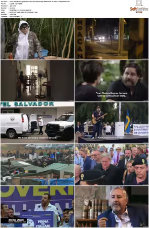VICE S06 1080p AMZN WEB-DL DD+2.0 H264-SiGMA