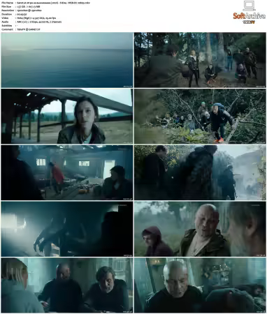 Igra na vyzhivanie S01 S02 1080p WEB-DL x264 AC3-NGP