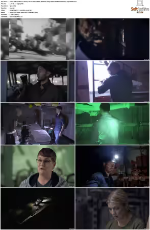Expedition X S11 1080p AMZN WEB-DL DDP2.0 H264-RAWR