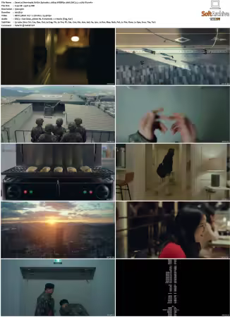 Newtopia 2025 S01 1080p WEBRip 10bit EAC3 5.1 x265-iVy