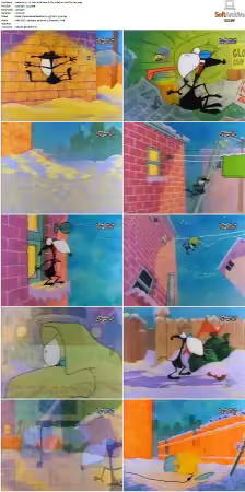 What a Cartoon S01-S02 H264-NGP