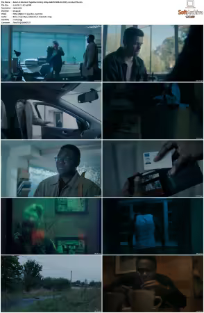We Hunt Together S01 S02 1080p AMZN WEB-DL DDP51 H264-SCENE