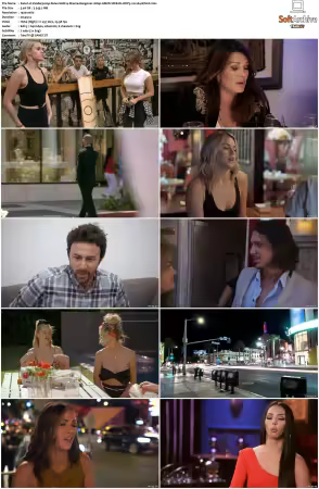 Vanderpump Rules S08 1080p AMZN WEB-DL DDP5.1 H264-KiNGS