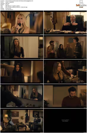 Nobody Wants This S02 MULTI 2160p WEB H265-HiggsBoson