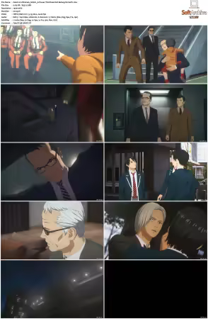 Ultraman S01 03 1080p NF WEB-DL DDP5.1 x265-OldT