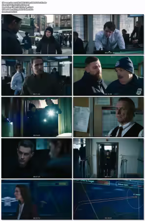 FBI S08E16 720p WEB H264-JFF