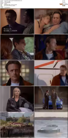 Viper 1994 S01 S04 NTSC DVD REMUX-SCENE