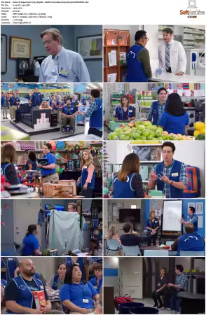 Superstore 2015 S01-S06 1080p H265 EAC3 6CH-MNKYDDL