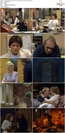 WKRP in Cincinnati 1978 S01 S04 1080p DVD UPSCALED DD 2 0 x265-edge2020