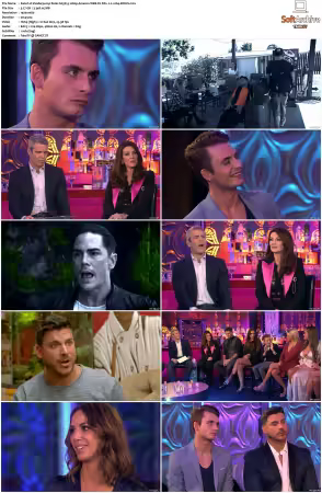 Vanderpump Rules S05 1080p Amazon WEB-DL DD+ 2.0 x264-KiNGS