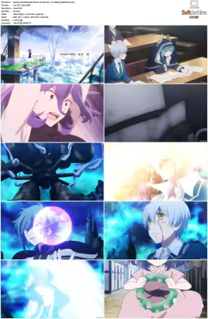 Kinsou no Vermeil S01 1080p SubsPlease -END