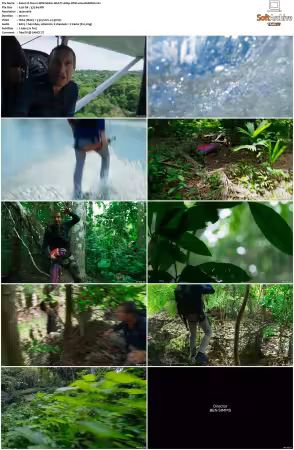 You vs Wild S01 MULTi 1080p WEB x264-HEADER