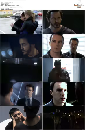 V 2009 S01 S02 1080p BluRay DD 5 1 x265-edge2020