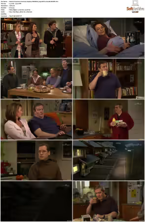 Svensson Svensson S01 S04 SWEDiSH 720p WEB H264-SCENE