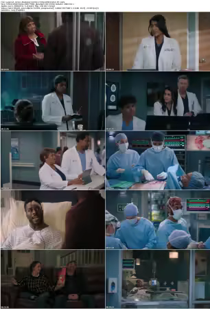 Greys Anatomy S22E12 720p WEB H264-JFF