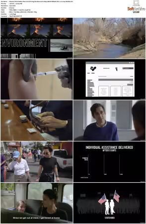VICE S06 1080p AMZN WEB-DL DD+2.0 H264-SiGMA