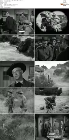 Wanted Dead or Alive 1958 S01 S03 DVDRip XviD-NGP