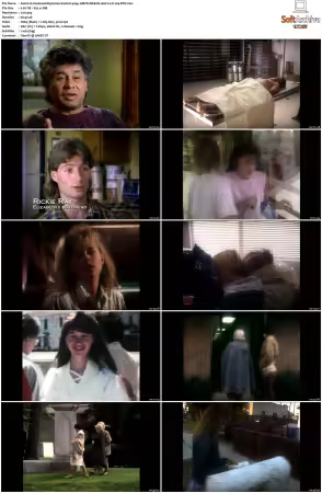 Unsolved Mysteries S14 AMZN WEB-DL AAC2.0 H264-BTN