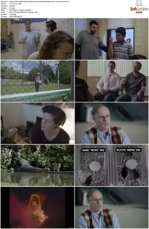 VICE S05 720p AMZN WEB-DL DD+2.0 H264-monkee