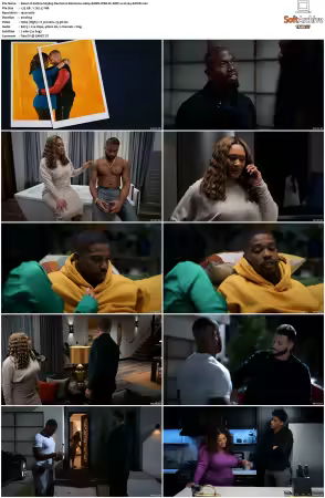 Zatima S03 1080p AMZN WEB-DL DDP2.0 H264-RAWR