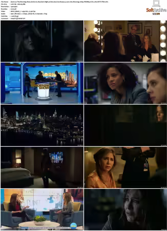 The Morning Show S01 S04 1080p 10bit WEBRip 6CH X265 HEVC-PSA