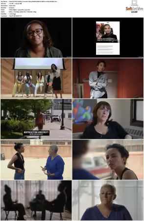 VICE S06 1080p AMZN WEB-DL DD+2.0 H264-SiGMA