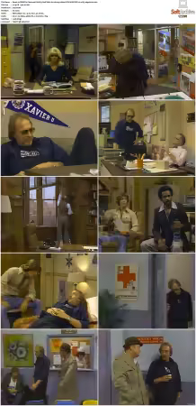 WKRP in Cincinnati 1978 S01-S04 1080p DVD UPSCALED DD 2.0 x265-edge2020