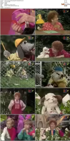 Lamb Chop's Play-Along S01-S03 x265-NGP