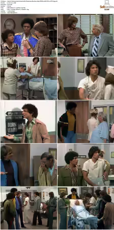 Welcome Back Kotter S01-S04 1080p WEBRip 10Bit DDP2.0 HEVC-d3g
