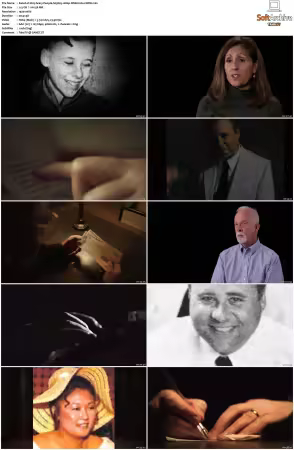 Very Scary People S05 1080p WEB h264-CBFM