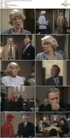 Twos Company 1975 S01 S04 720p WEBRip 10bit EAC3 2.0 x265-iVy