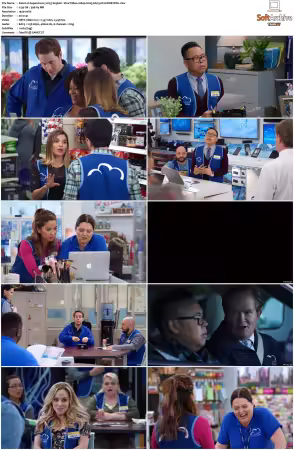 Superstore 2015 S01-S06 1080p H265 EAC3 6CH-MNKYDDL