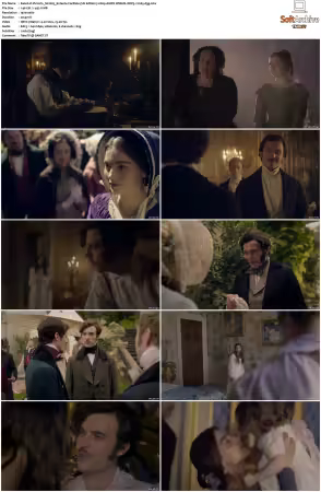 Victoria S01 S03 1080p AMZN WEB-DL DDP5.1 H265-d3g
