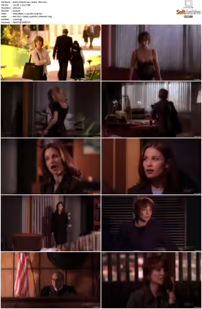 Family Law 1990 S01-S03 720p WEB x264-NGP