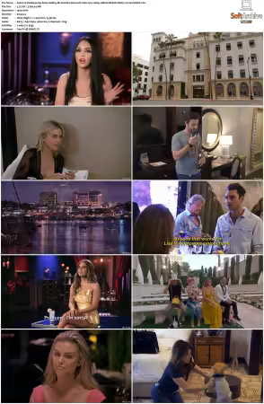 Vanderpump Rules S08 1080p AMZN WEB-DL DDP5.1 H264-KiNGS