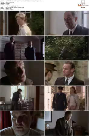 Foyles War S01 S08 1080p ITV WEB-DL AAC 2 0 H 264-WhiskeyJack