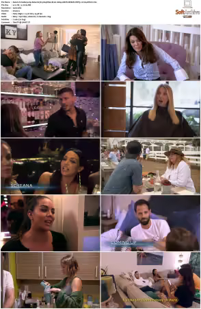 Vanderpump Rules S07 1080p AMZN WEB-DL DDP5 .1 H264-KiNGS
