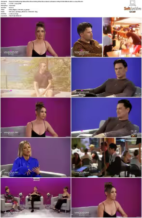 Vanderpump Rules After Show S01 1080p PCOK WEB-DL AAC2.0 x264-NTb