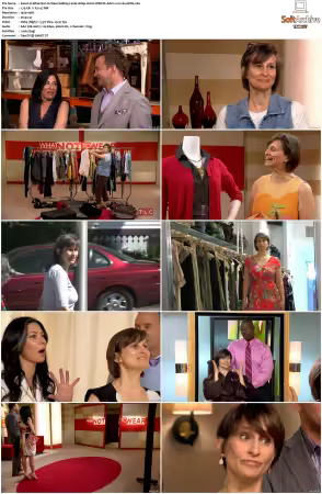 What Not to Wear S08 1080p HULU WEB-DL AAC2.0 H264-GPRS