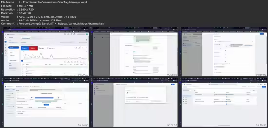 Google Ads: Corso Base + Avanzato Pratico 2026