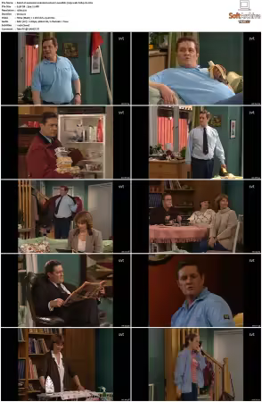 Svensson Svensson S01 S04 SWEDiSH 720p WEB H264-SCENE