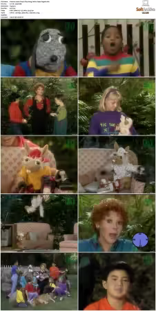 Lamb Chops Play-Along S01-S03 x265-NGP
