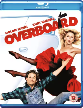 Overboard 1987 1080p BluRay x264-OFT
